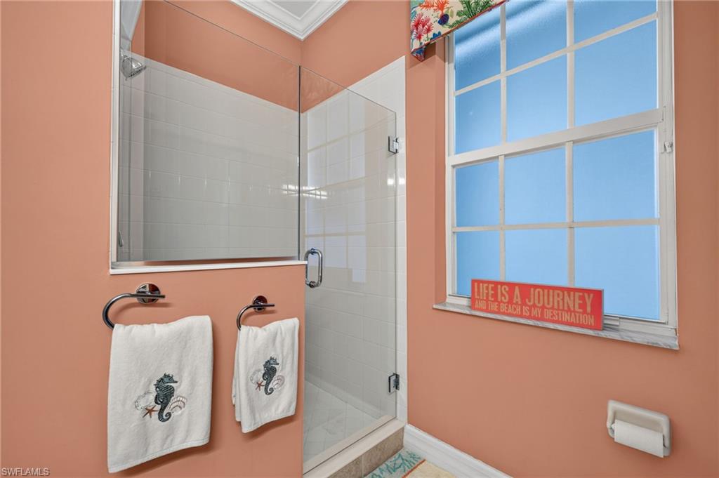 3535 Cherry Blossom Ct 203 Property Photo 19