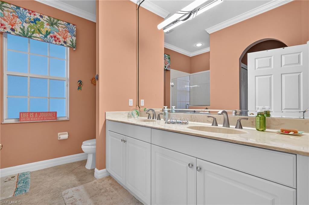 3535 Cherry Blossom Ct 203 Property Photo 20