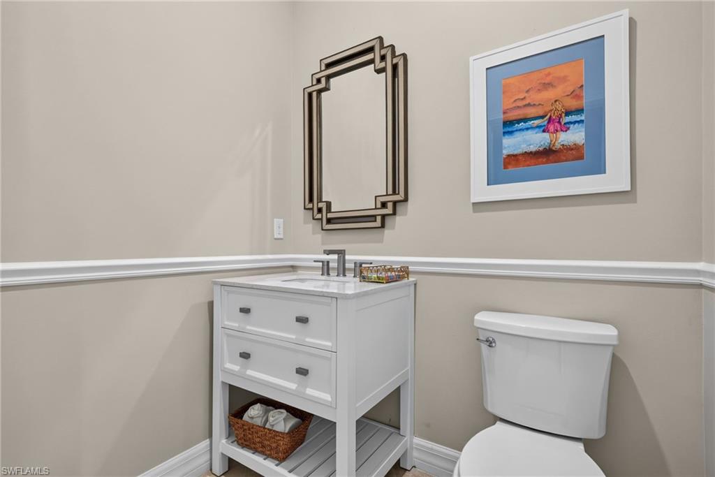 3535 Cherry Blossom Ct 203 Property Photo 21