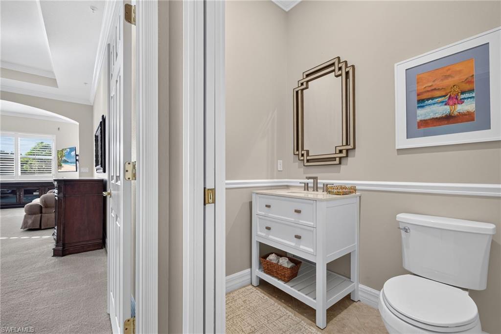 3535 Cherry Blossom Ct 203 Property Photo 22
