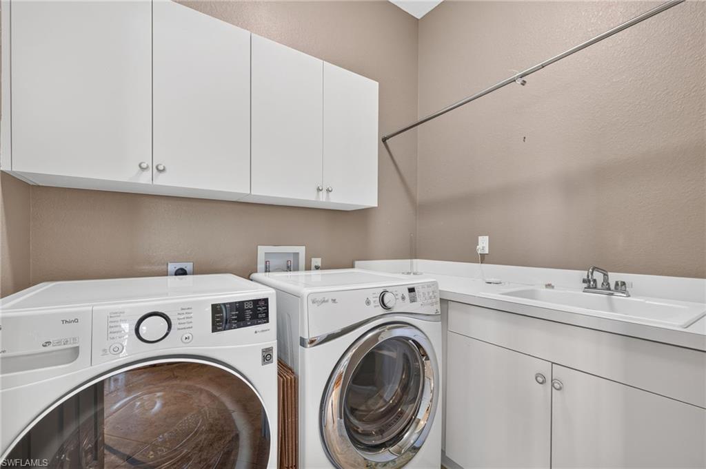 3535 Cherry Blossom Ct 203 Property Photo 23