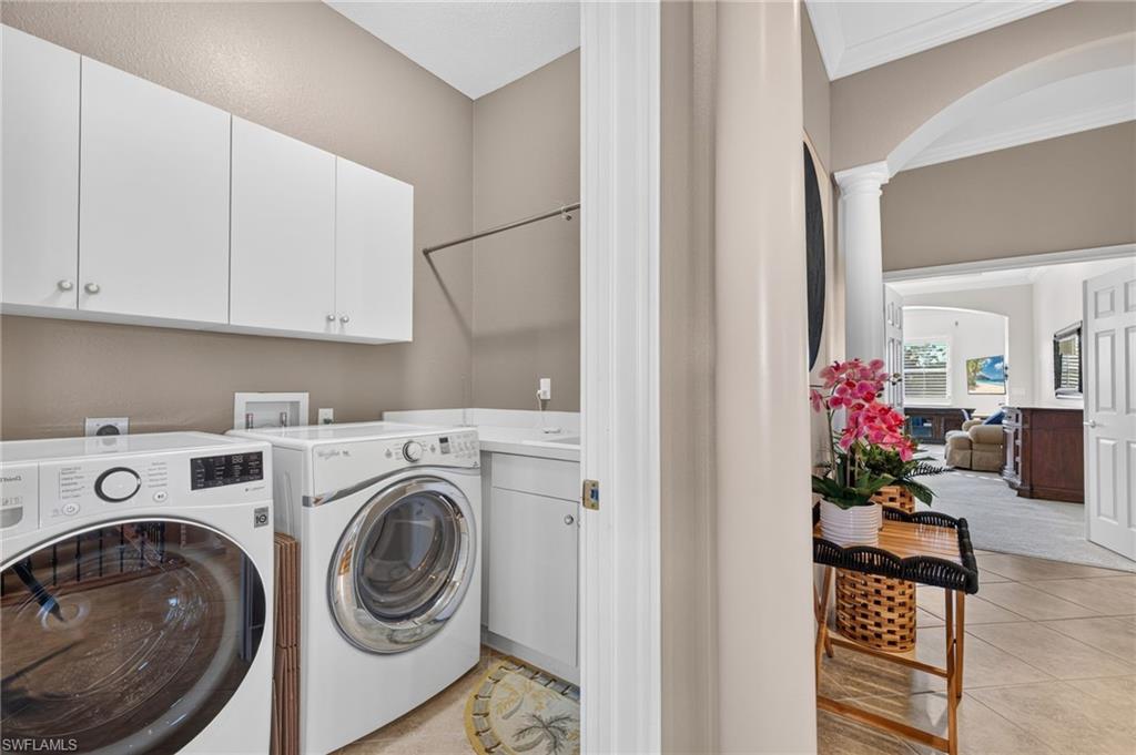 3535 Cherry Blossom Ct 203 Property Photo 24