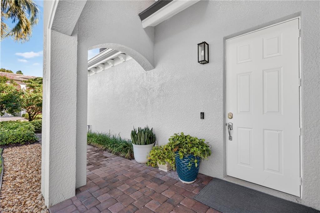3535 Cherry Blossom Ct 203 Property Photo 41