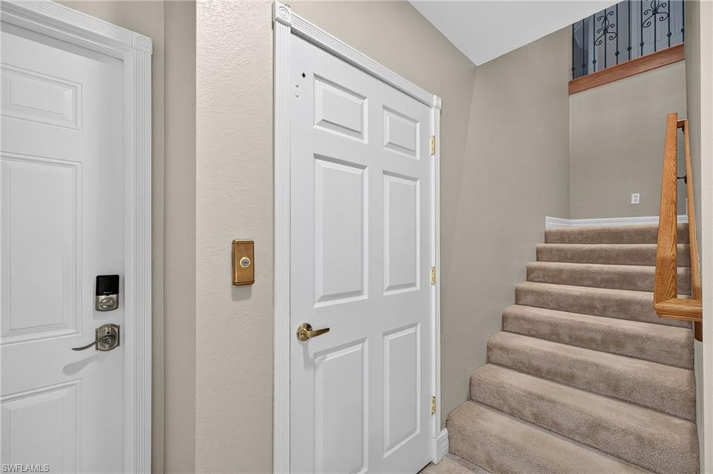 3535 Cherry Blossom Ct 203 Property Photo 43
