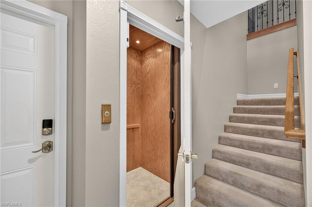 3535 Cherry Blossom Ct 203 Property Photo 44