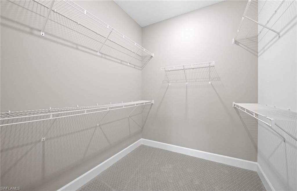 2133 Seville Ln Property Photo 17