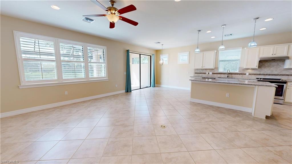 6264 Victory Dr Property Photo 13