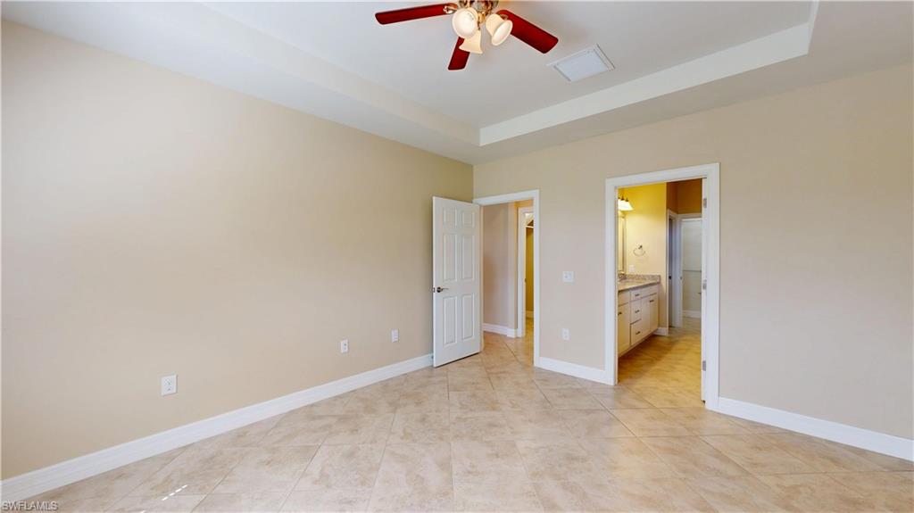 6264 Victory Dr Property Photo 26