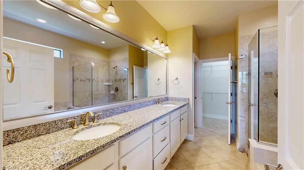 6264 Victory Dr Property Photo 27