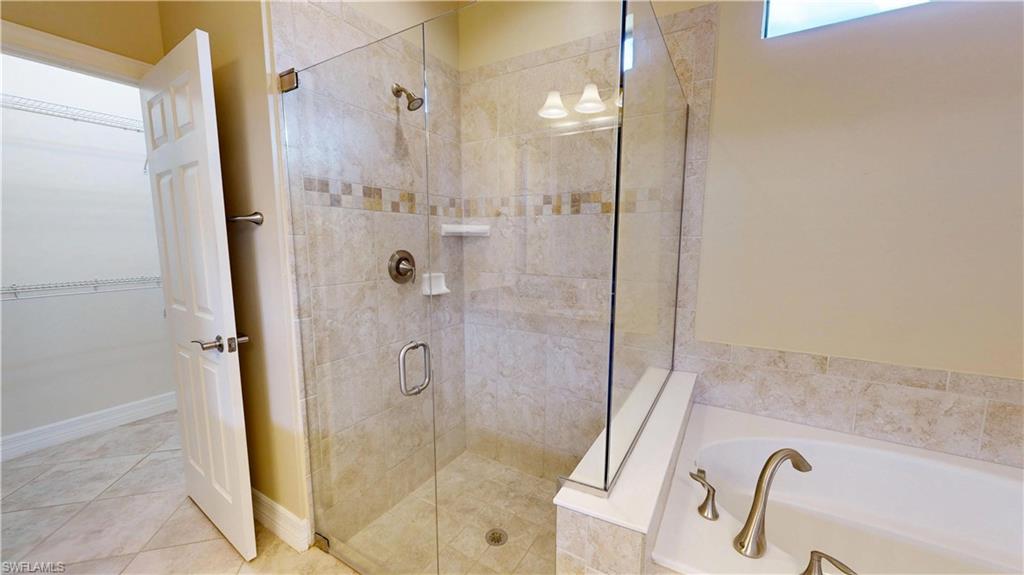 6264 Victory Dr Property Photo 28
