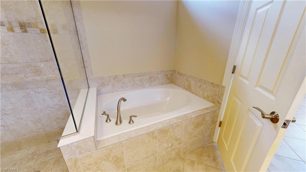 6264 Victory Dr Property Photo 29