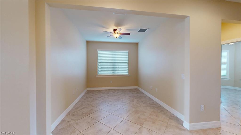 6264 Victory Dr Property Photo 30