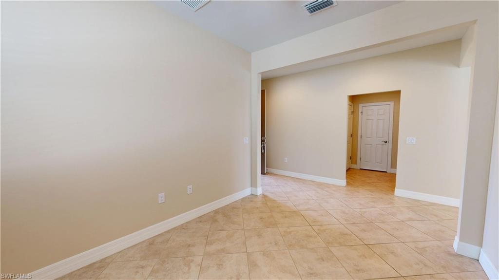 6264 Victory Dr Property Photo 31