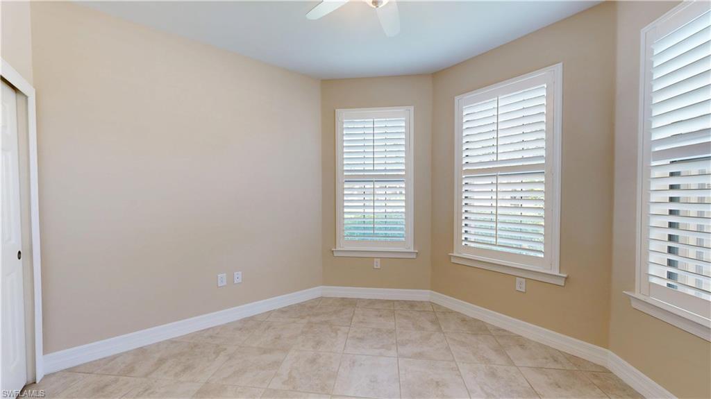 6264 Victory Dr Property Photo 32