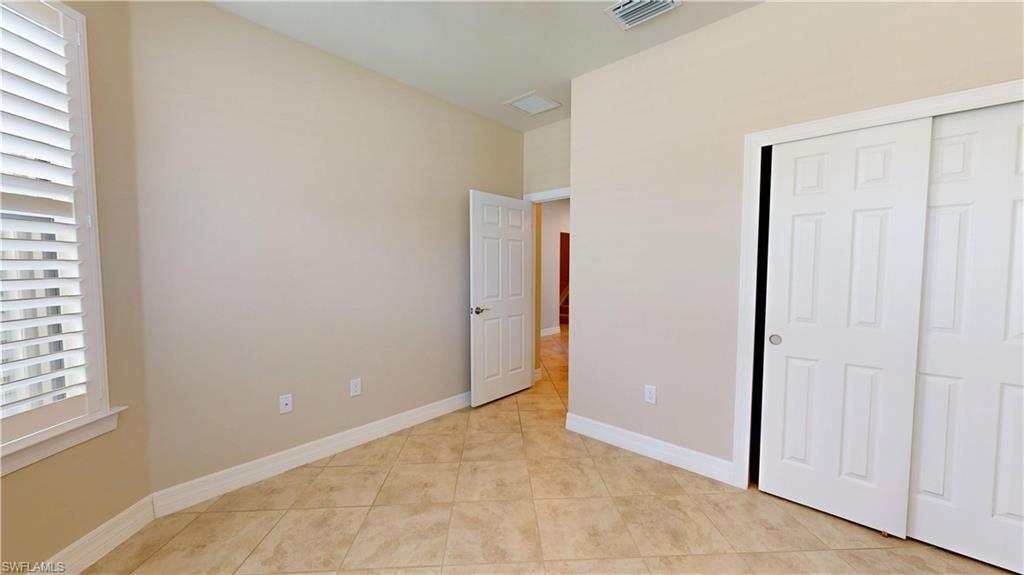 6264 Victory Dr Property Photo 33
