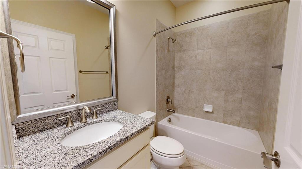 6264 Victory Dr Property Photo 34
