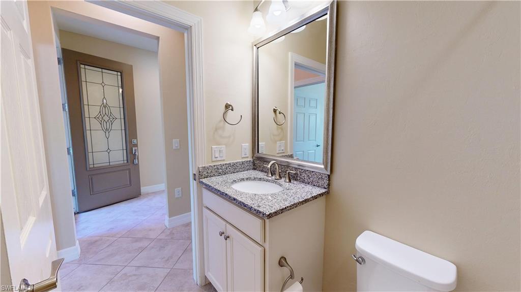 6264 Victory Dr Property Photo 35