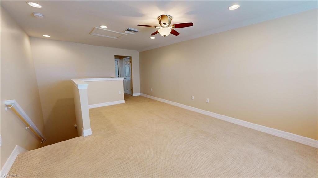 6264 Victory Dr Property Photo 39