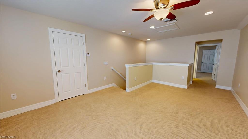 6264 Victory Dr Property Photo 40