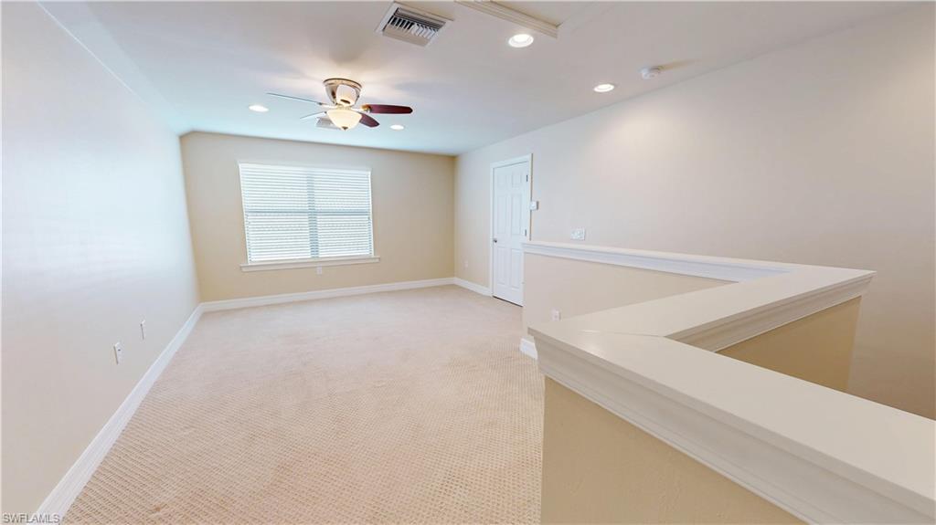 6264 Victory Dr Property Photo 41
