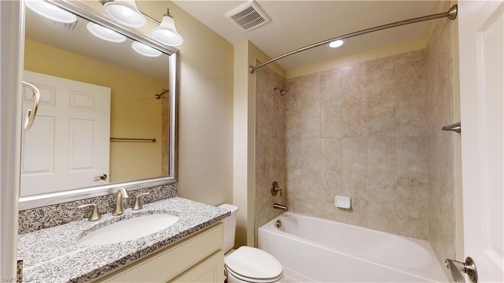 6264 Victory Dr Property Photo 42