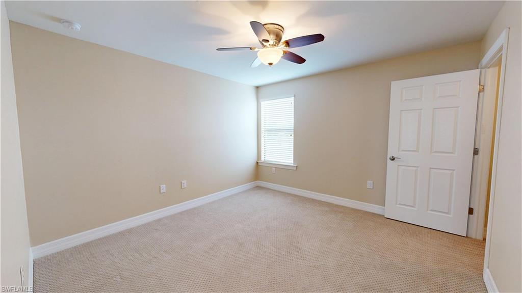 6264 Victory Dr Property Photo 43