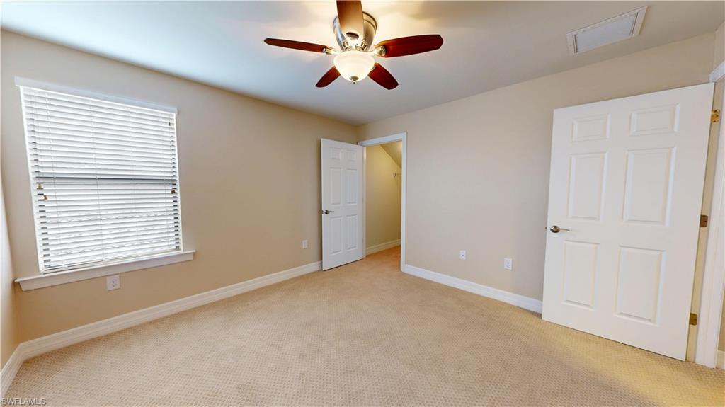 6264 Victory Dr Property Photo 44