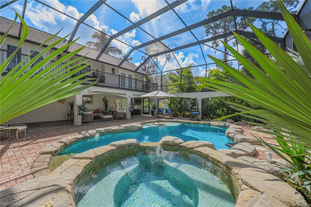 2061 Santa Barbara Blvd Property Photo 32