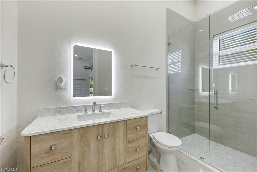 2061 Santa Barbara Blvd Property Photo 46