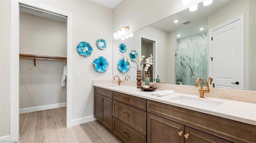 15349 Giardino Dr 13-201 Property Photo 4