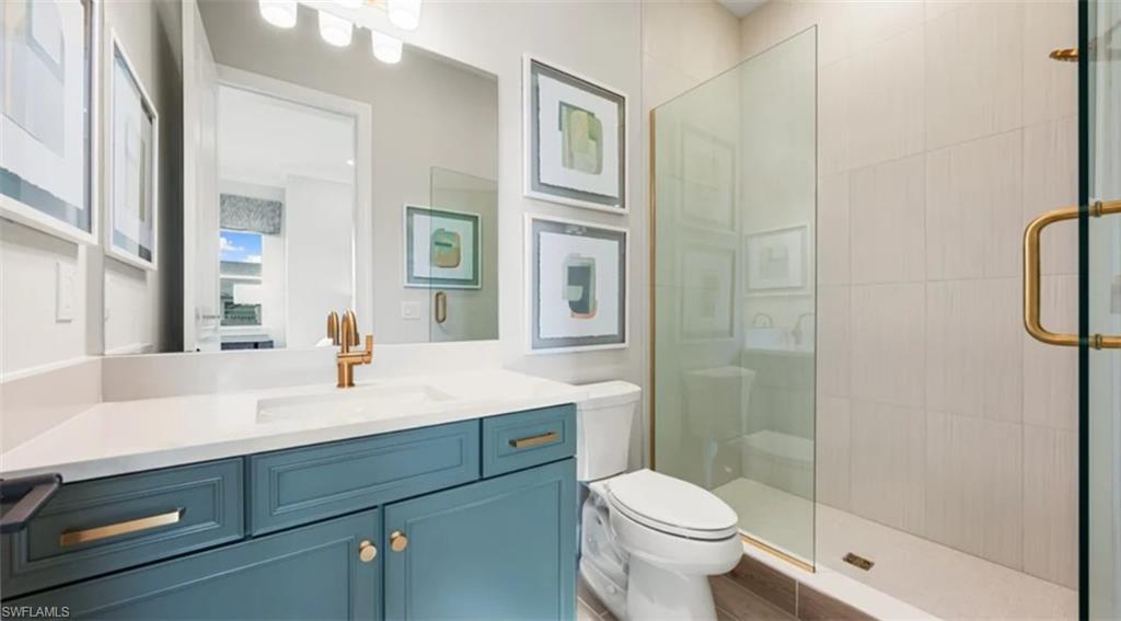 15349 Giardino Dr 13-201 Property Photo 15