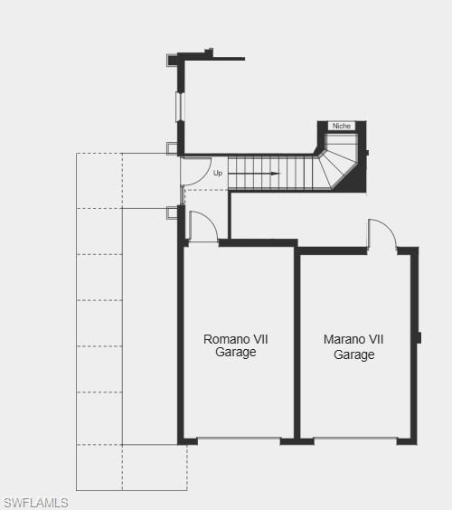 15349 Giardino Dr 13-201 Property Photo 31