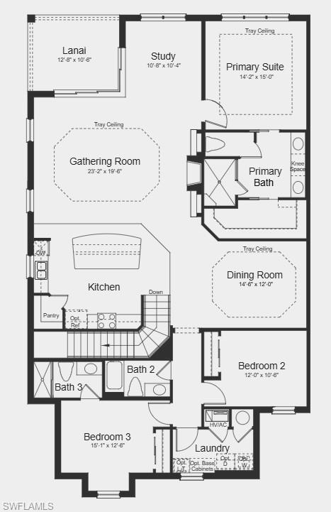 15349 Giardino Dr 13-201 Property Photo 32