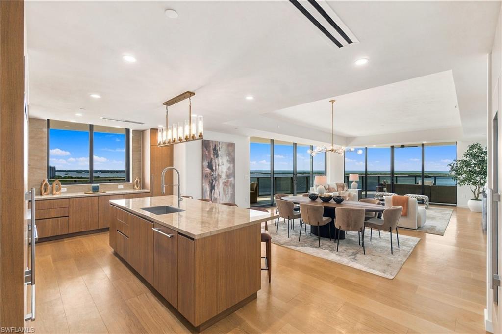 5100 Seagrass Blvd 1606 Property Photo 7