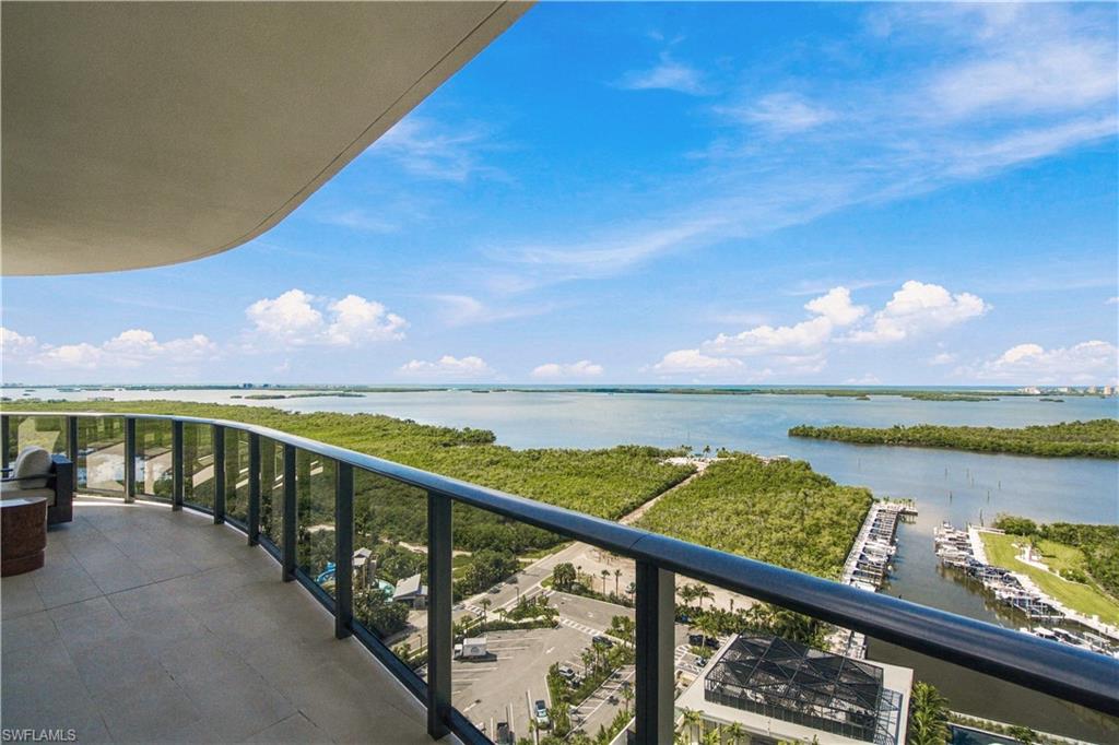 5100 Seagrass Blvd 1606 Property Photo 27