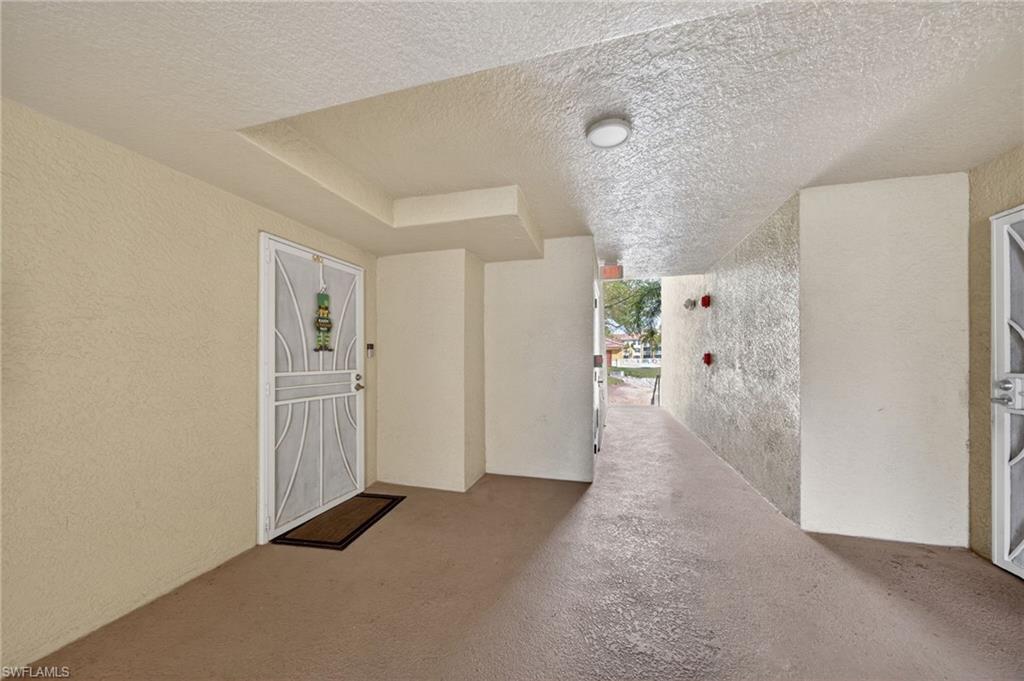 4135 Residence Dr 602 Property Photo 2
