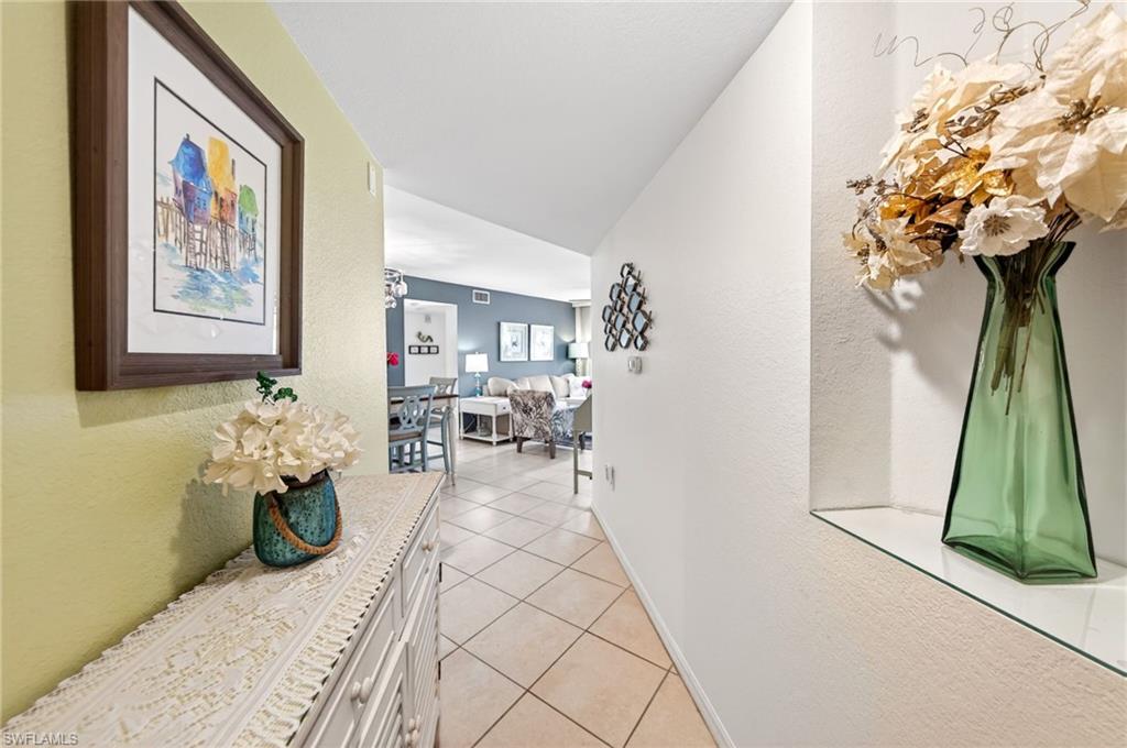 4135 Residence Dr 602 Property Photo 3
