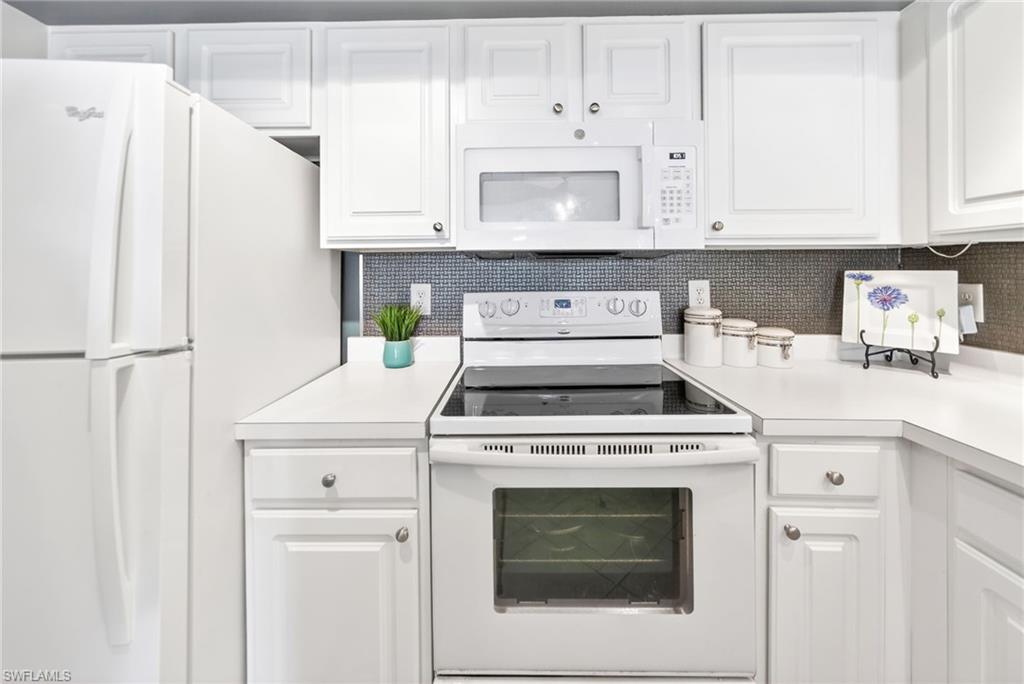 4135 Residence Dr 602 Property Photo 8