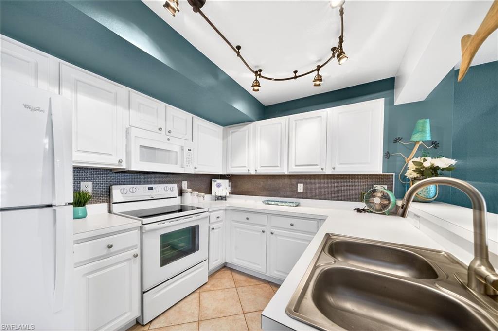 4135 Residence Dr 602 Property Photo 11