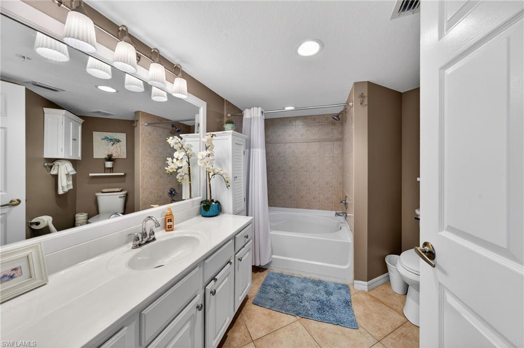 4135 Residence Dr 602 Property Photo 18