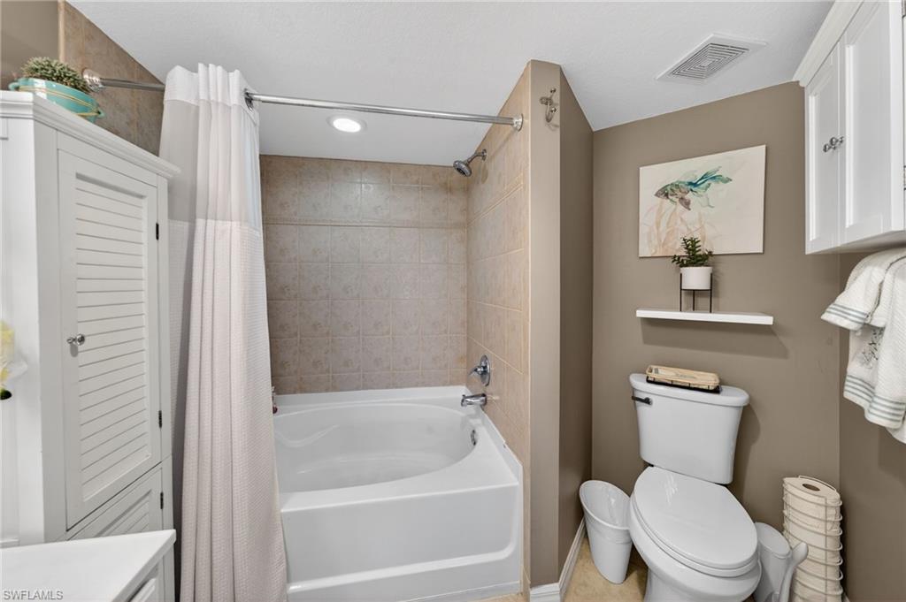 4135 Residence Dr 602 Property Photo 19
