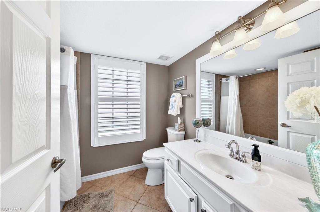 4135 Residence Dr 602 Property Photo 23