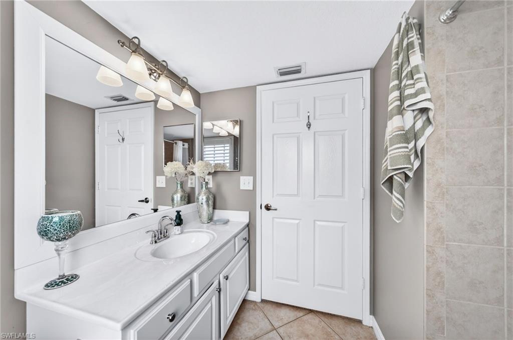 4135 Residence Dr 602 Property Photo 24
