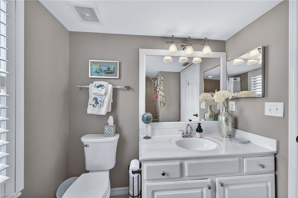 4135 Residence Dr 602 Property Photo 25