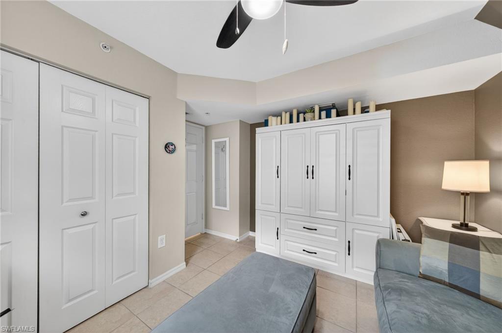 4135 Residence Dr 602 Property Photo 28