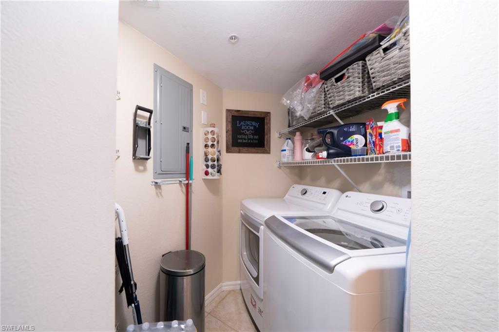 4135 Residence Dr 602 Property Photo 33