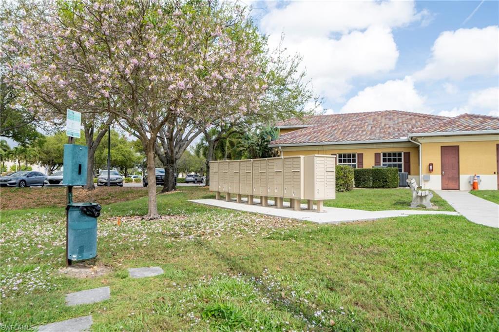 4135 Residence Dr 602 Property Photo 36