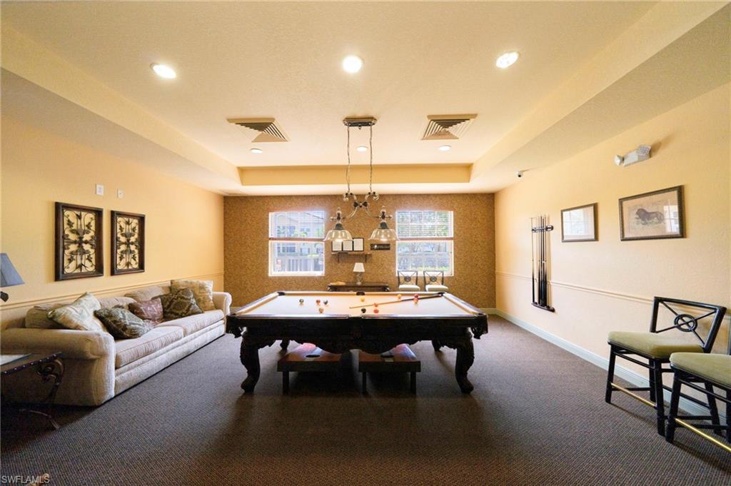 4135 Residence Dr 602 Property Photo 43