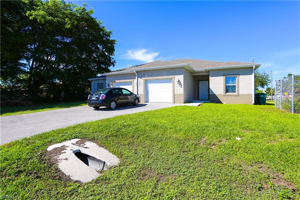 2061 Sunshine Blvd 2 Property Photo 1