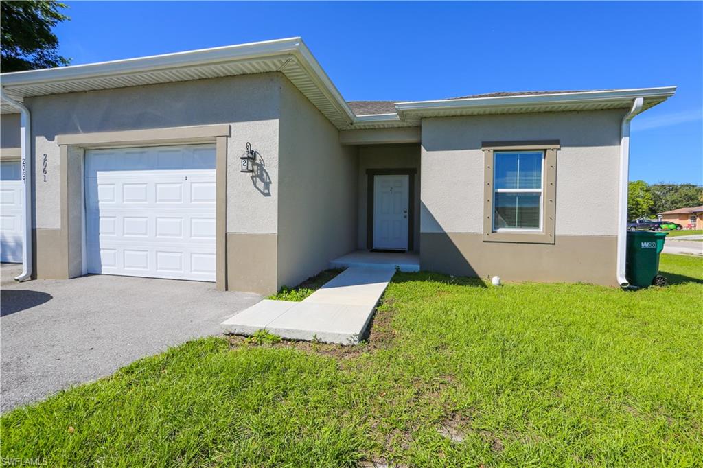 2061 Sunshine Blvd 2 Property Photo 3